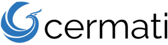 Cermati.com