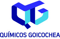Químicos Goicochea