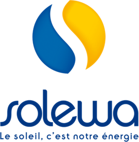 Solewa