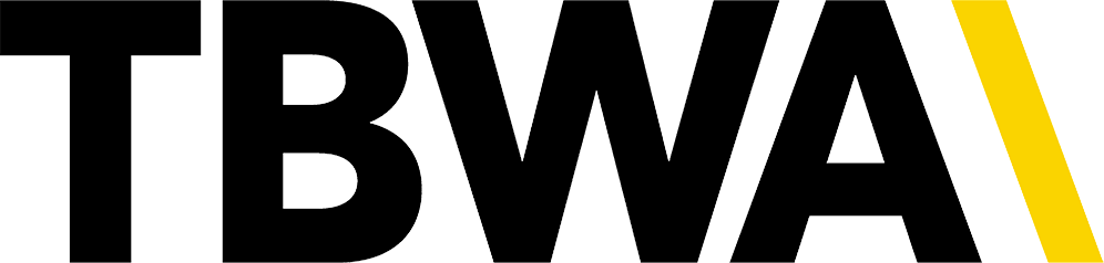 TBWA