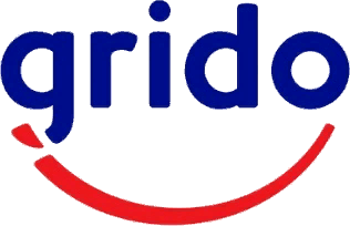 Grido Helado