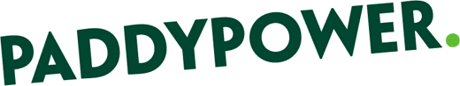 Paddy Power