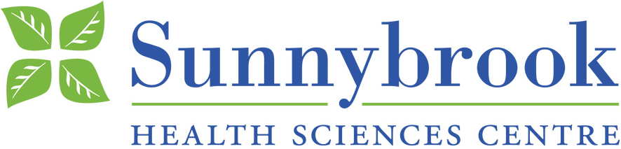 Sunnybrook Health Sciences Centre