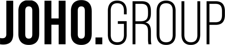 JOHO.Group