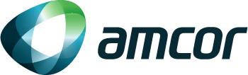 Amcor
