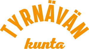 Tyrnävän kunta
