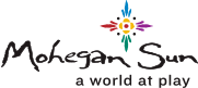 Mohegan Sun