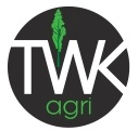 TWK Agriculture