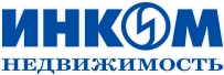 Инком
