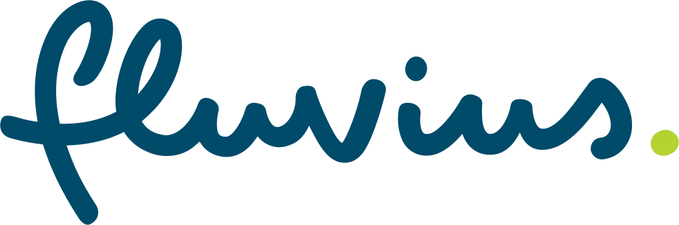 Fluvius