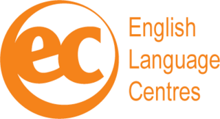 EC English