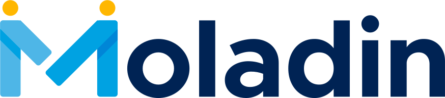 Moladin