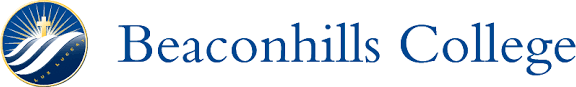 Beaconhills College