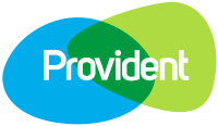 Provident