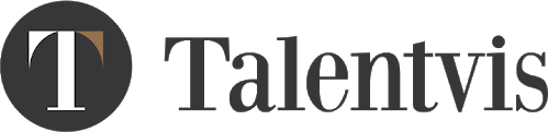 Talentvis