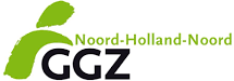 GGZ Noord-Holland-Noord