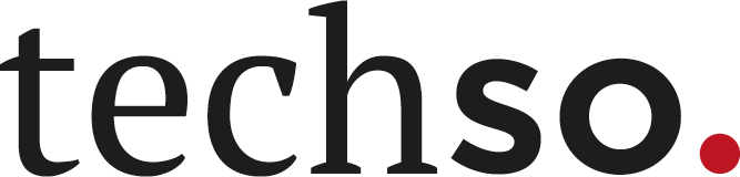 Techso