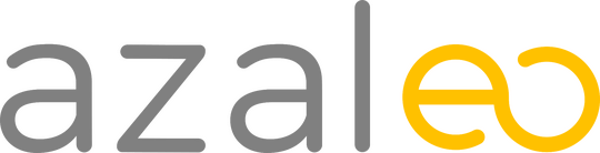 Azaleo