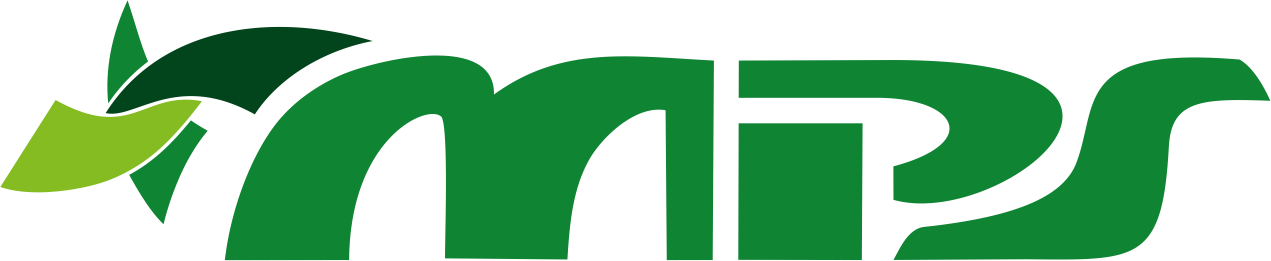 MPS International