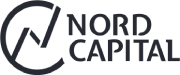 Nord Capital