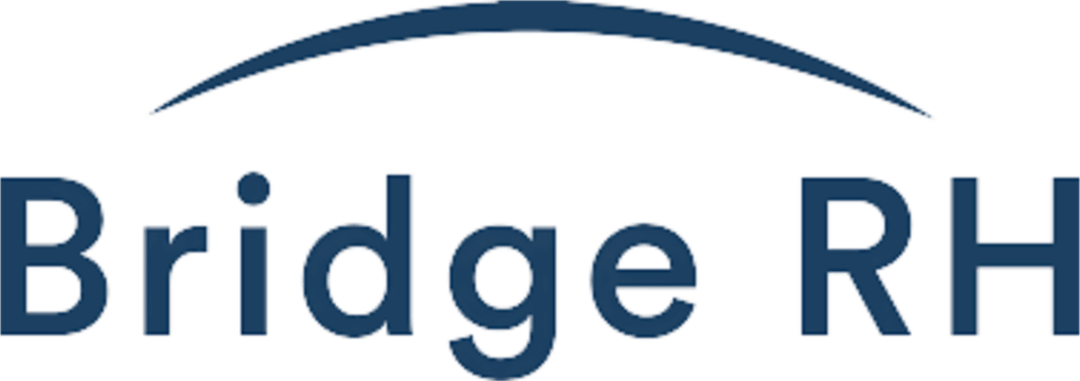 Bridge RH & Associés