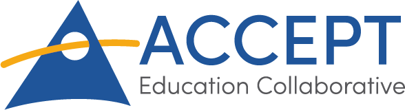 Accept Education Collaborative