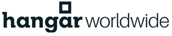 Hangar Worldwide