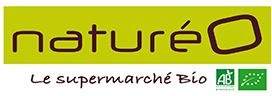 naturéO