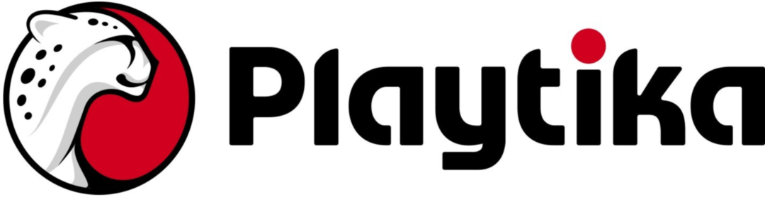 Playtika