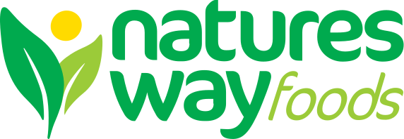 Natures Way Foods