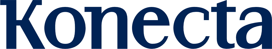 Konecta