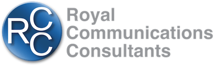 Royal Communications Consultants