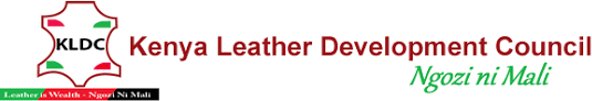 Kenya Leather Development Council