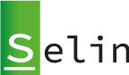 Selin