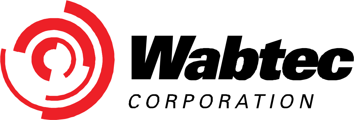 Wabtec
