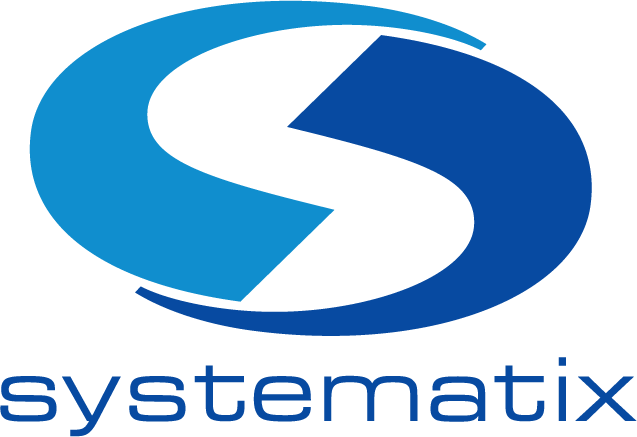 Systematix