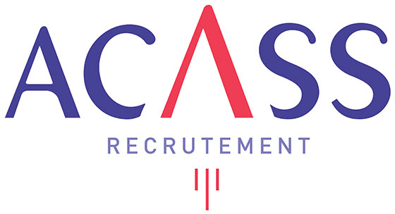 Acass
