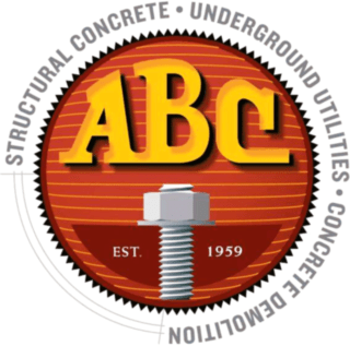 Associated Brigham Contractors