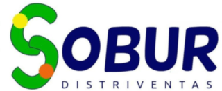 Distriventas Sobur