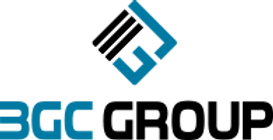 3GC Group