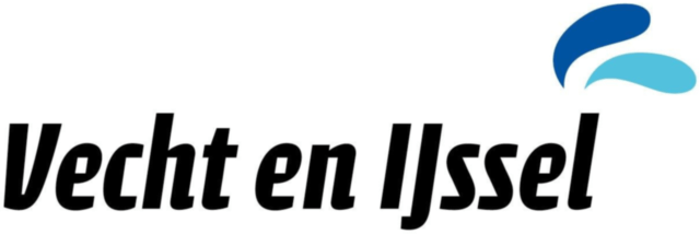 Vecht en IJssel