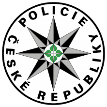 Krajské ředitelství policie Karlovarského kraje