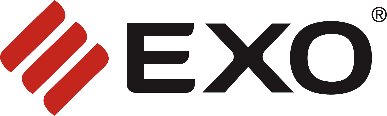 Exo