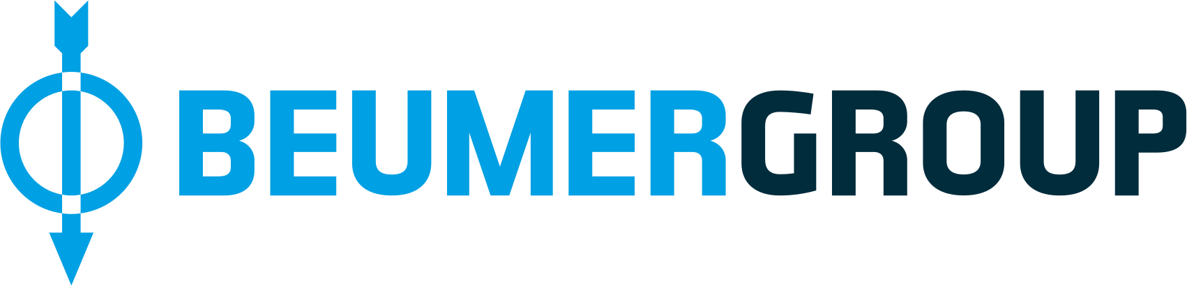 Beumer Group