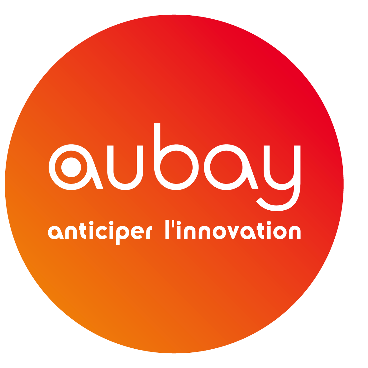 Aubay