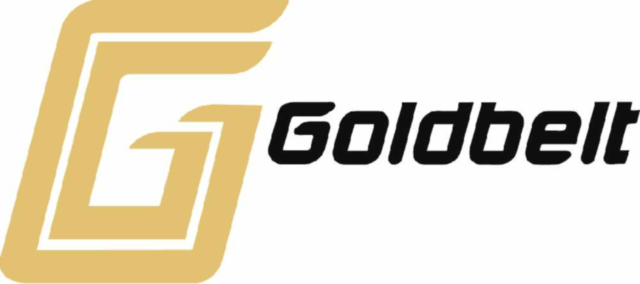 Goldbelt