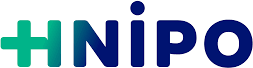 Hospital Nipo-Brasileiro