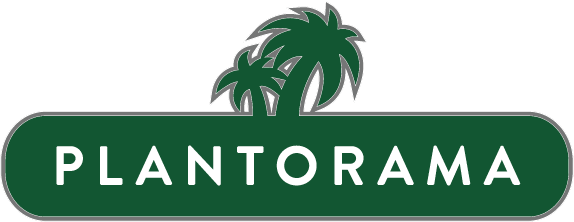 Plantorama
