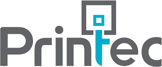 Printec Group