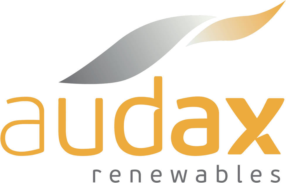 Audax Renewables